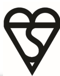 <p>What is this product mark?</p>