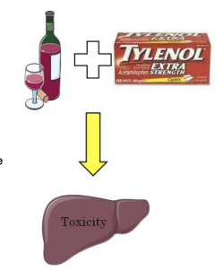 <p><strong>Combined Toxicity</strong></p>