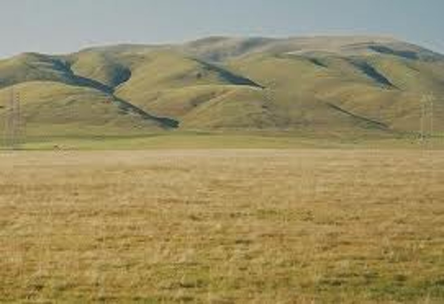 <p>- rolling hills</p><p>- ancient igneous and metamorphic rock</p><p>- location of Loudoun County</p><p>fun fact: this word means "foot" "mountains" aka "foot hills"</p>