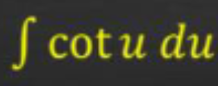 term image