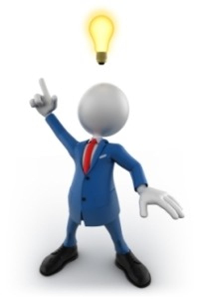 <p>đề nghị/gợi ý một ý kiến, ý tưởng để mọi người thảo luận/xem xét</p><p>He decided to put forward a new plan to increase sales. (Anh ấy quyết định đề xuất một kế hoạch mới để tăng doanh số.)</p><p>She was surprised when her name was put forward for the award. (Cô ấy đã ngạc nhiên khi tên mình được đề cử cho giải thưởng.)</p>