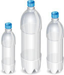 of plastic