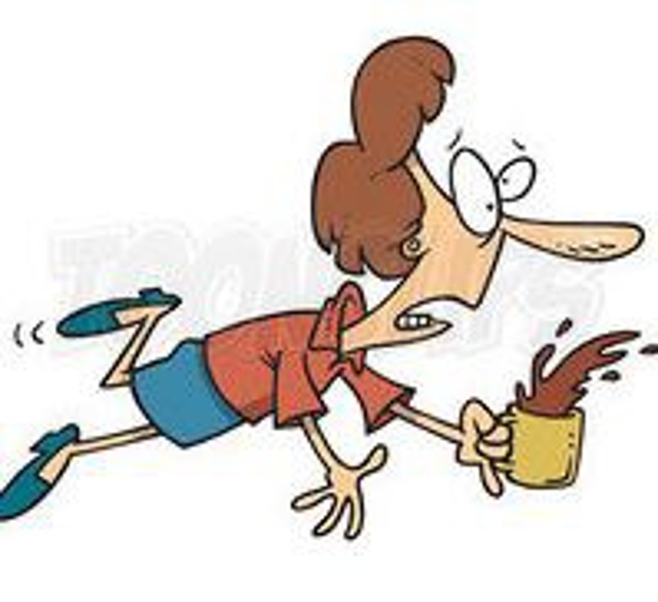 <p>(v) làm đổ</p>