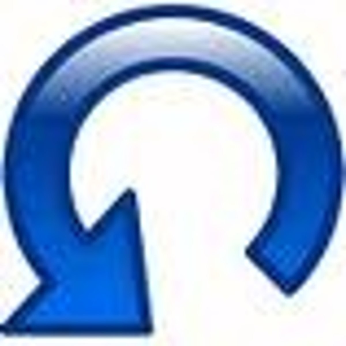 <p>Definition:(v.) to move backward; to return to an earlier condition</p><p>Synonyms: revert, degenerate, decline</p><p>Antonyms: advance, evolve, progress</p>