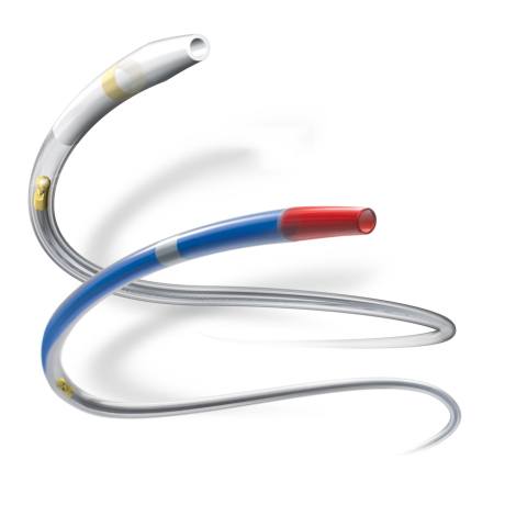 <p><strong>OPTICROSS<span data-name="tm" data-type="emoji">™</span> HD IVUS Catheters</strong></p>