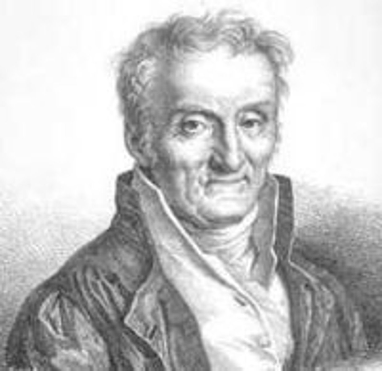 <p>In 1795 Pinel assumed the responsibility for the mental patients at l'Hôpital de la Salpêtrière, where he continued his policy of nonrestraint and brought about many significant and far-reaching reforms in the care and treatment of mental patients. Humane treatment under the watchful eye of trained and compassionate personnel in the institution made possible the recovery of many otherwise doomed patients. Pinel also introduced the practice of keeping case histories, which proved a valuable source of information in later efforts to understand insanity.</p>