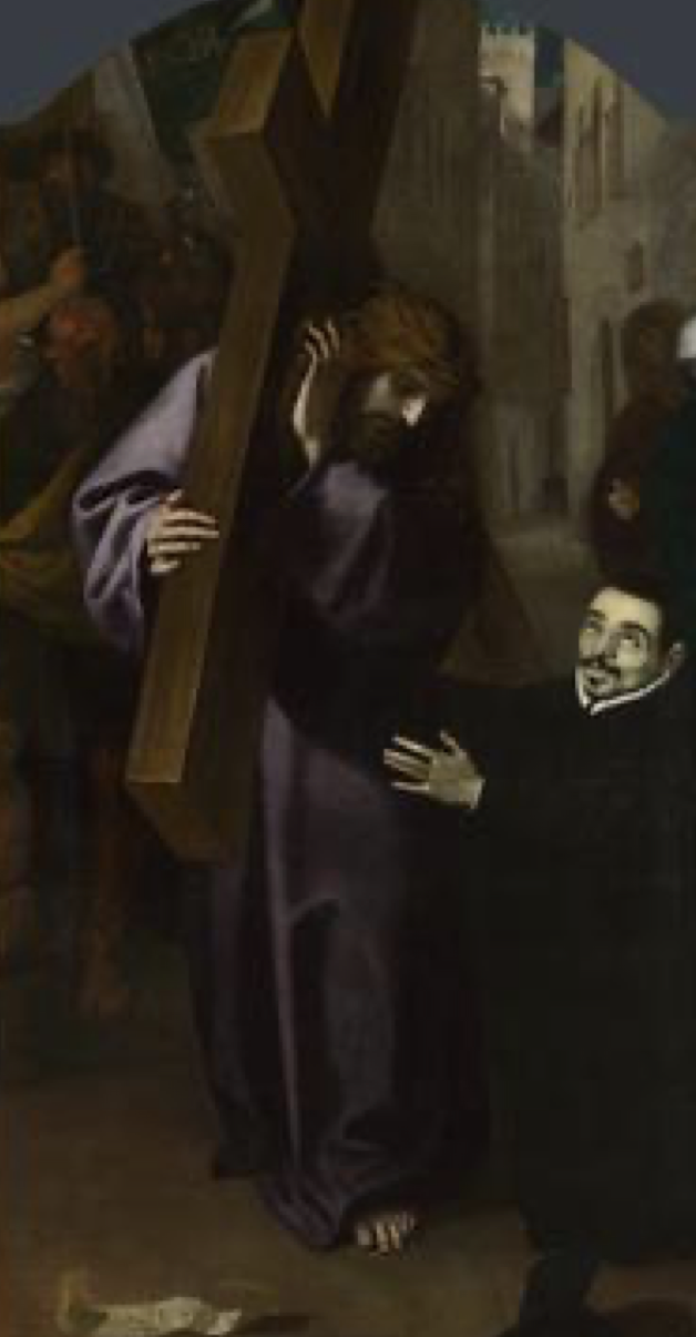 term image