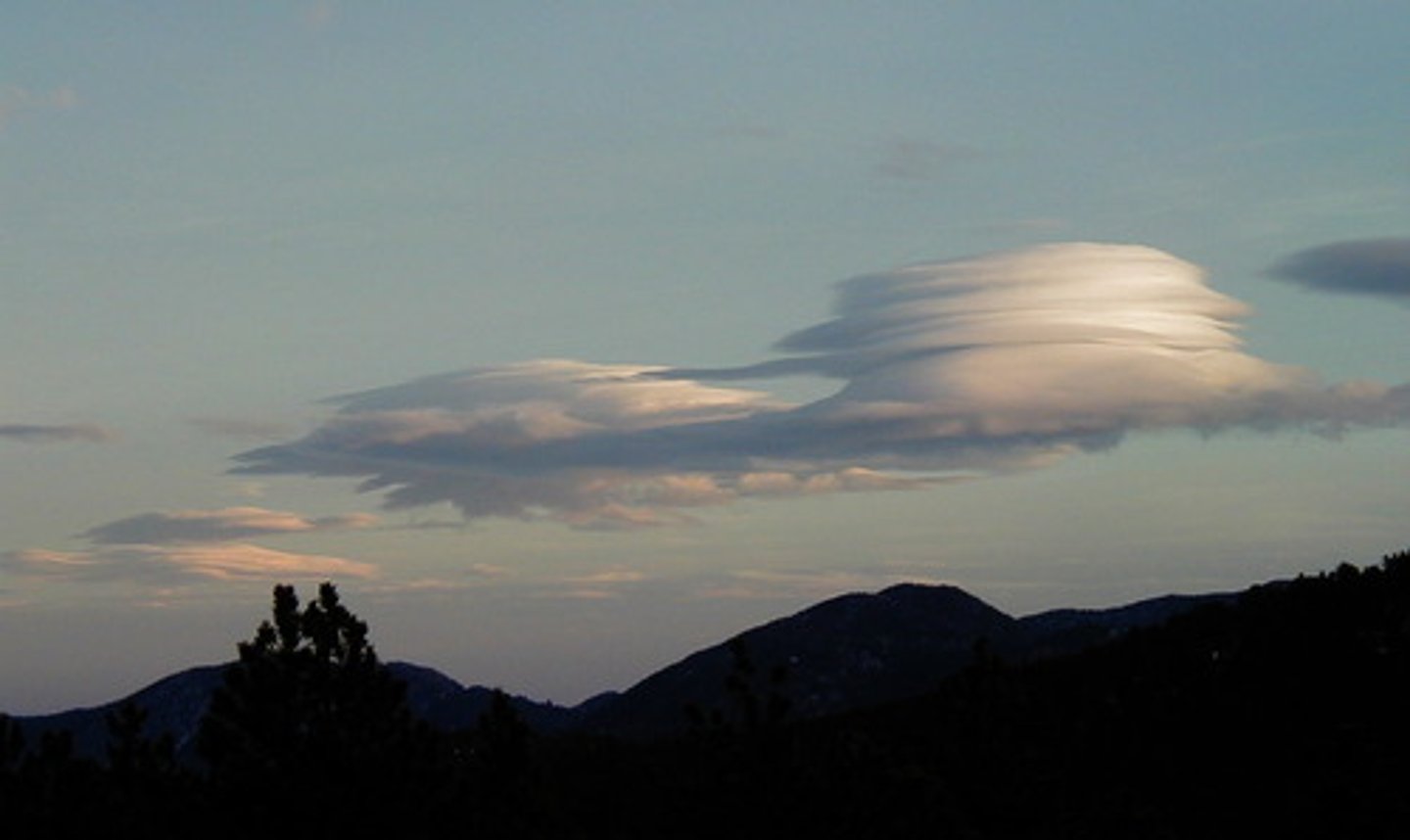 <p>AND THE MOUNTAINS ARE REMOVED AND WILL BE (BUT) A MIRAGE</p>