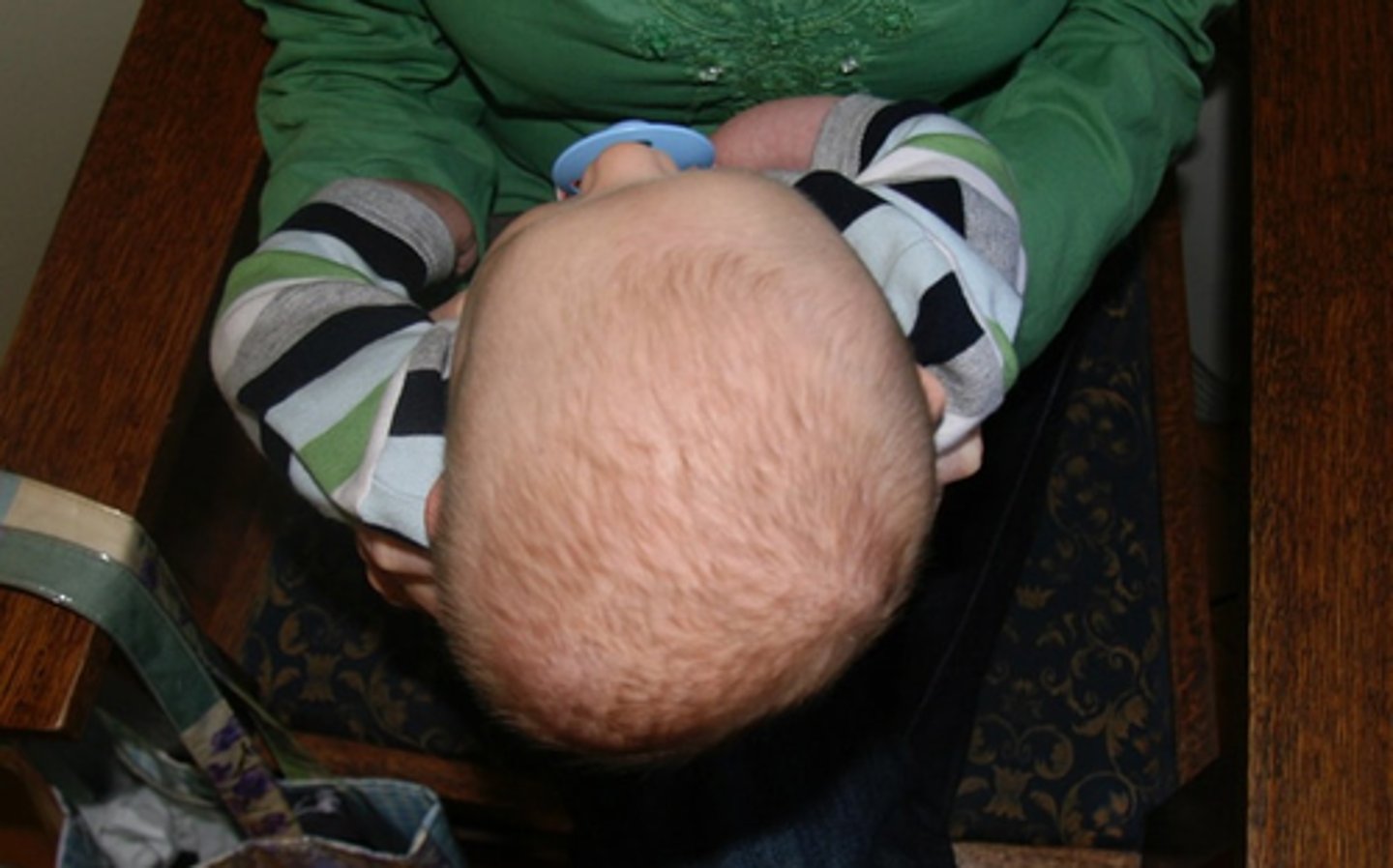 <p>this picture indicates:</p>