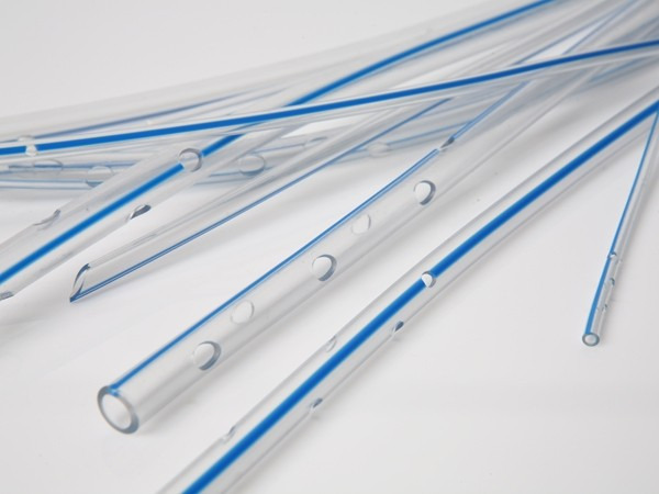 <p>Nome?</p><p>Função?</p>