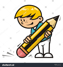<p><strong>French words: </strong>J’ai effacé</p><p><strong>Personal connection: </strong>j’ai effacé le crayon</p>