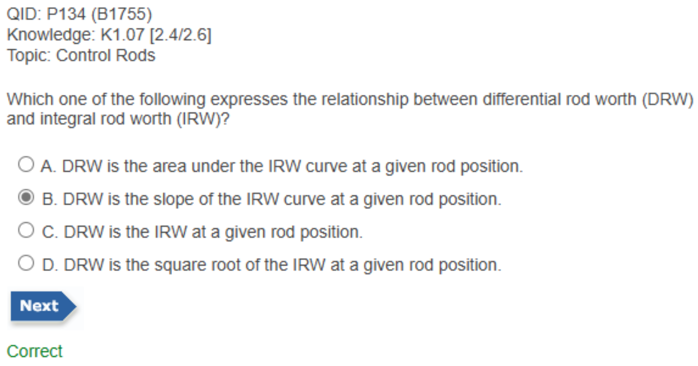 <p>DRW and IRW relationship</p><p>(DRW POV)</p>