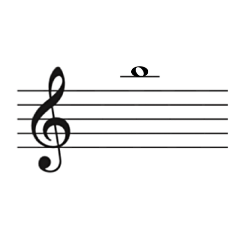 <p>What note is this?</p>