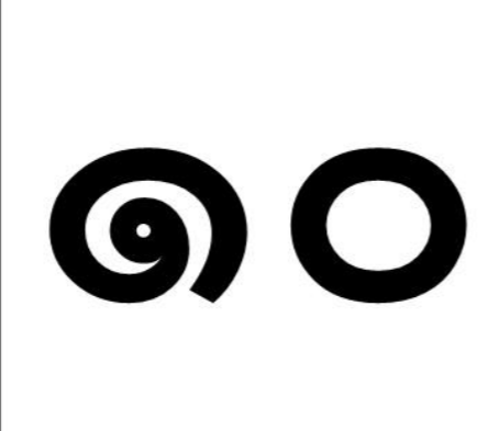 <p>10</p>