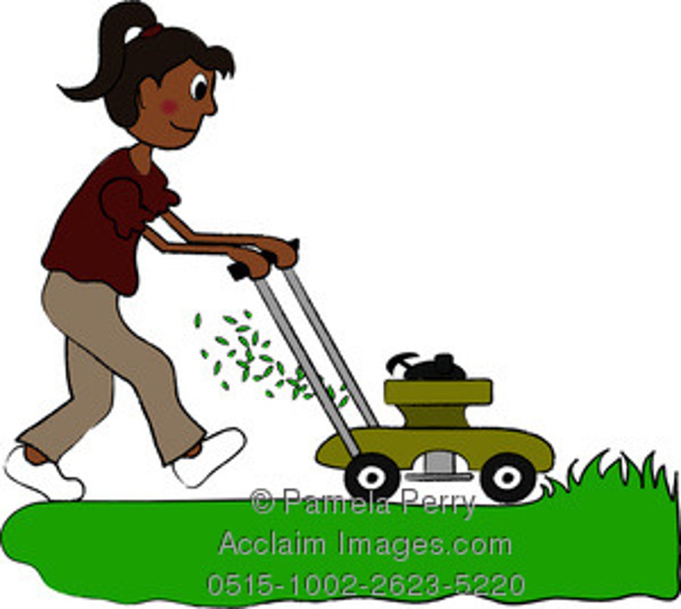 <p>Physical Change</p>