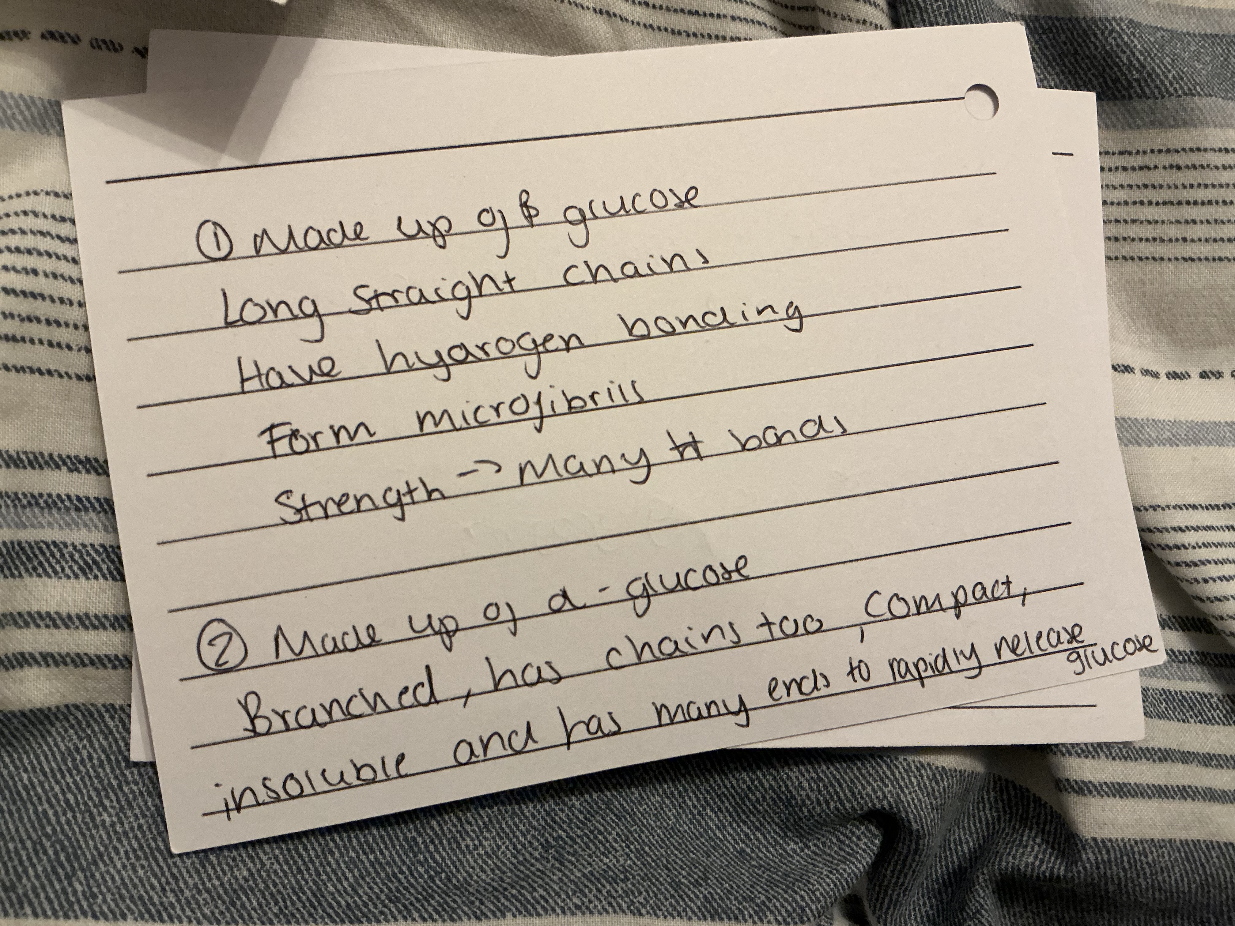 knowt flashcard image