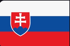 <p>Capital: Bratislava<br>Eu-member: Yes<br>Schengen member: Yes</p>