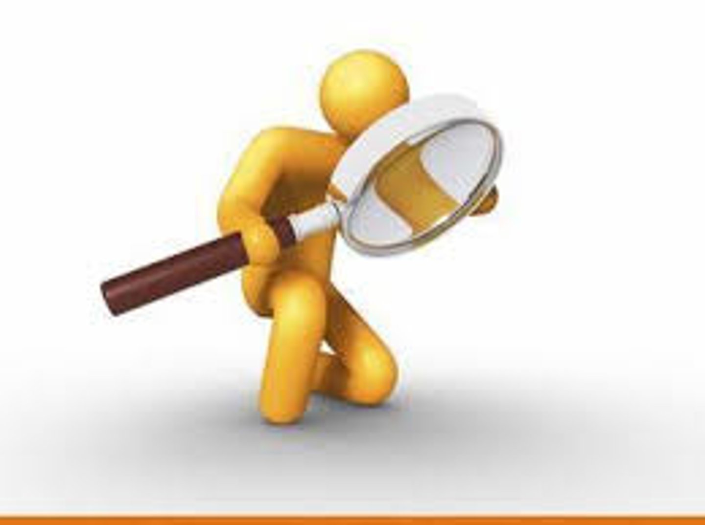 <p>one or more reasons for believing that something is or is not true: /ˈev.ɪ.dəns/</p><p>_There is only circumstantial ... against her, so she is unlikely to be convicted.</p>