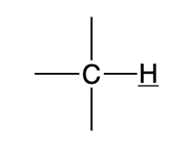 <p>alkane</p>