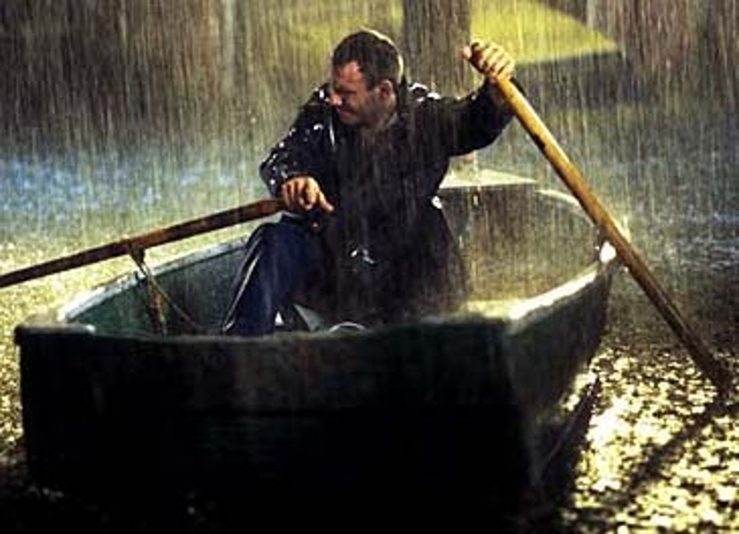 <p>Барабанити / Лупити</p><p>(Verb) To fall or strike someone or something quickly and repeatedly.</p><p>The rain was ______ (ing) against the windowpane all night.</p><p>The children ran for cover as hail started ______ (ing) down.</p><p>The angry crowd started ______ (ing) the building with rocks.</p>