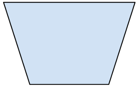 <p><span>This symbol is used to represent an activity that is carried out by an employee without the use of a computer.</span></p>