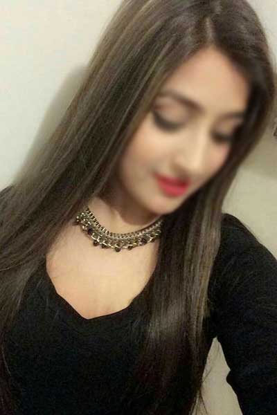 <p>Escorts in Grand Bur Dubai 971525373611 Grand Bur Dubai Escort Service By Call Girls in Grand Bur Dubai</p><p></p>