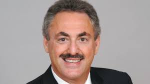 <p>Owner/Chairman of the Minnesota Vikings, he has been instrumental in the team's operations and development since purchasing the franchise in 2005. </p>