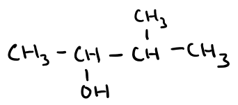 <p>Name this molecule</p>