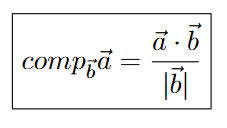 <p>(Video 3 of Calc 3 Playlist)</p>