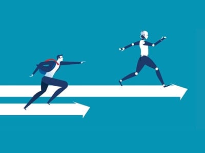 <p><span style="background-color: transparent;">mantenerse al día con</span></p>