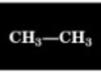 <p>Chemical Shift of methyl H </p>