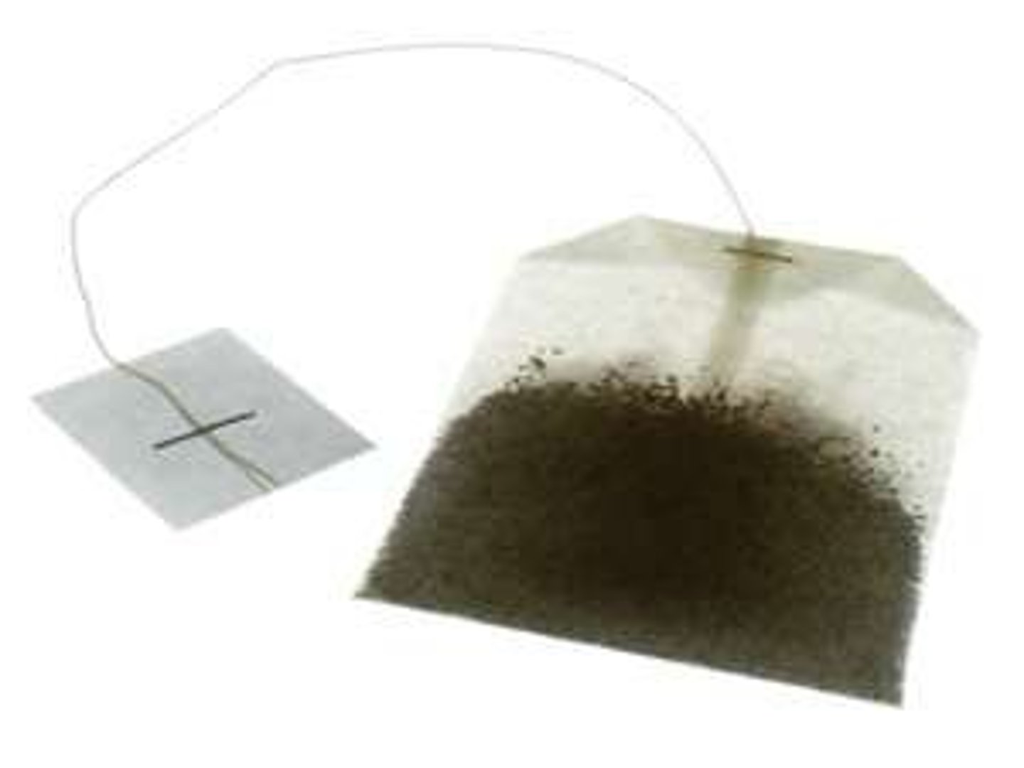 <p>packet</p>