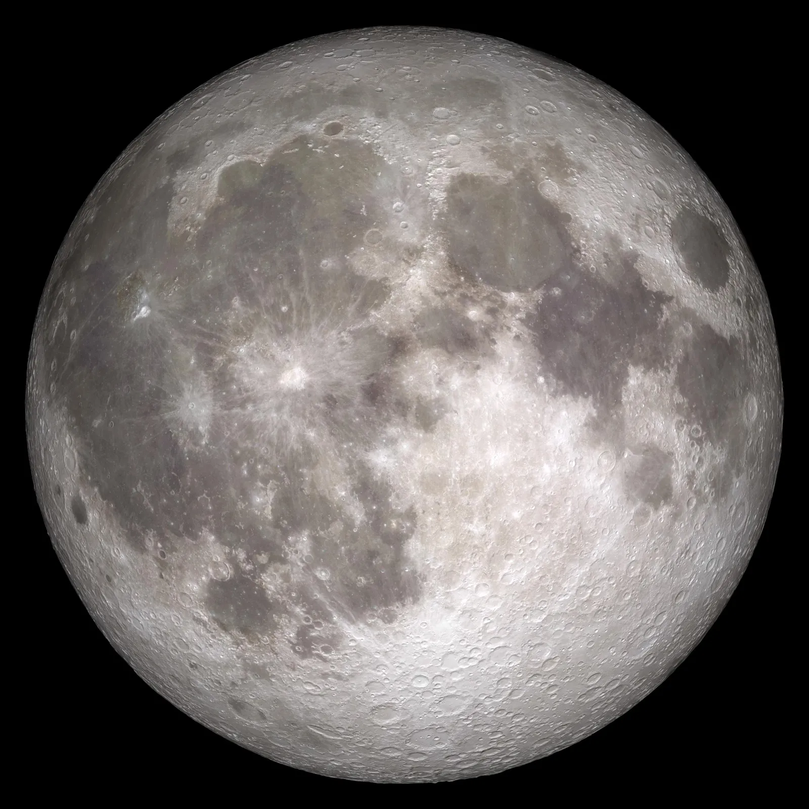 <p>What moon is this?</p><ul><li><p>when does this moon appear?</p></li></ul><p></p>