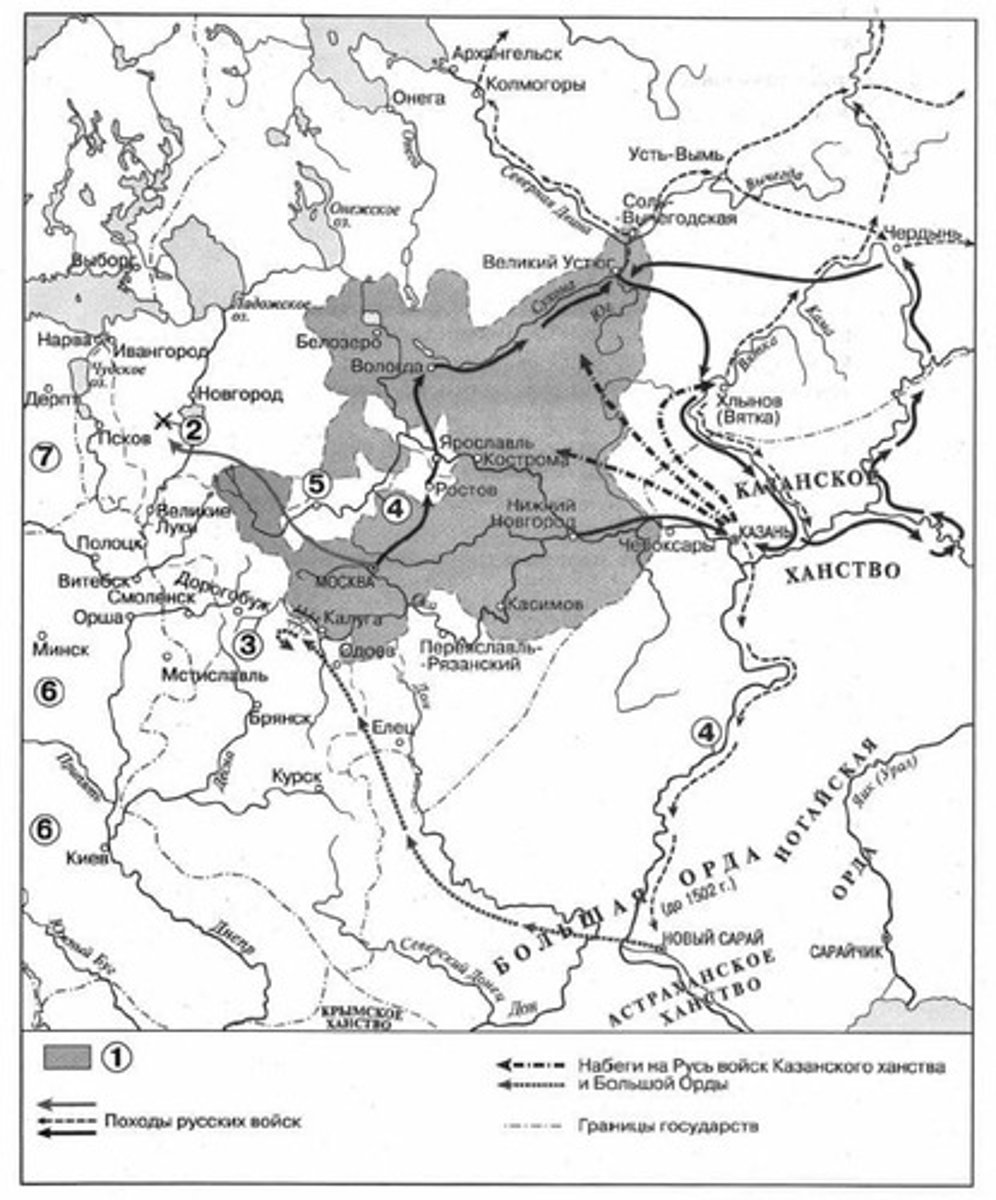 knowt flashcard image