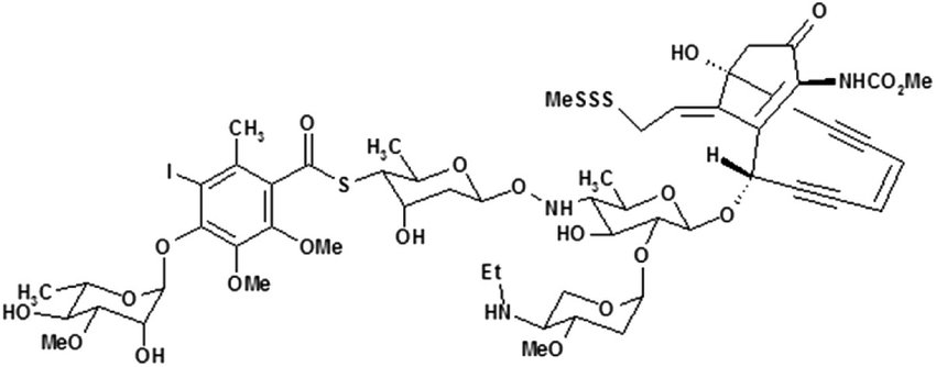 <p>What drug is this and how does it work<span>&nbsp;</span></p>