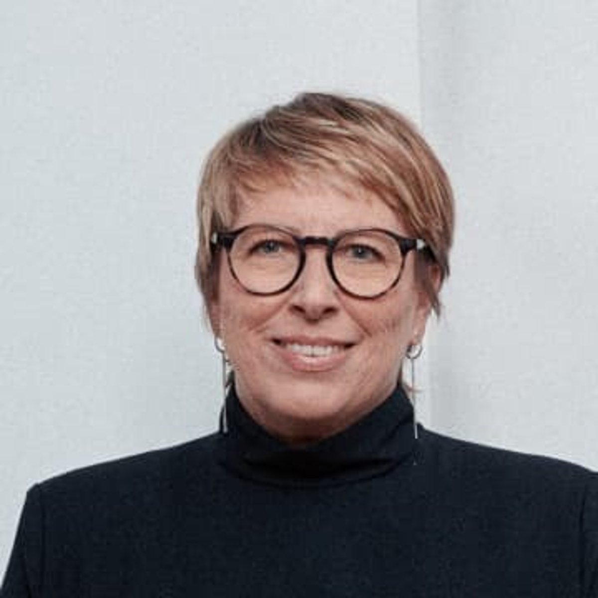<p>Vooruit, Vlaams minister van Welzijn en Armoedebestrijding, Cultuur en Gelijke Kansen</p>
