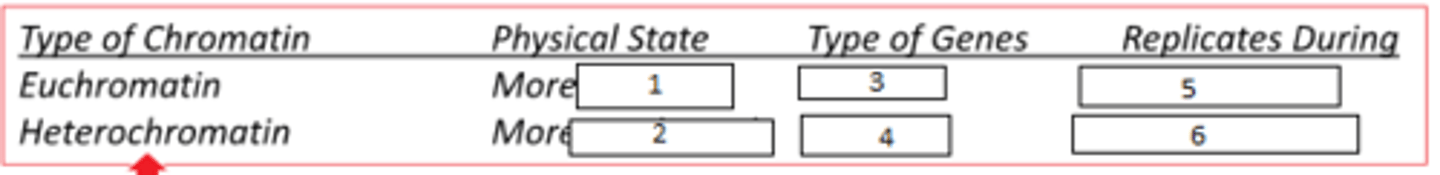 <p>Fill the blanks</p>