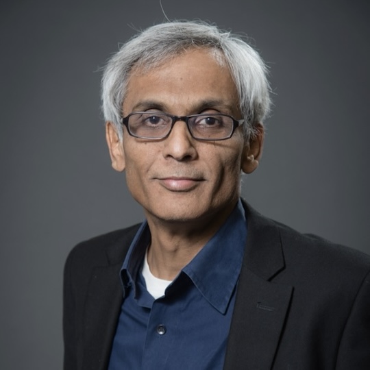 <p>Fall 2026 - BGS 337 Strategy Beyond Markets</p><p>Spring 2027: BGS 286E Global Political Economy-Dal/Hou/TEMBA, I B 385E <span><span>Studies Global Management/Business Practice-Ind</span></span></p>