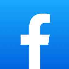 <p>test the influence of availability heuristic on Facebook users’ self esteem</p>