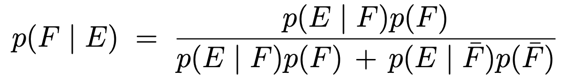 <p>for questions that feel like probability tree or give relevant information </p>