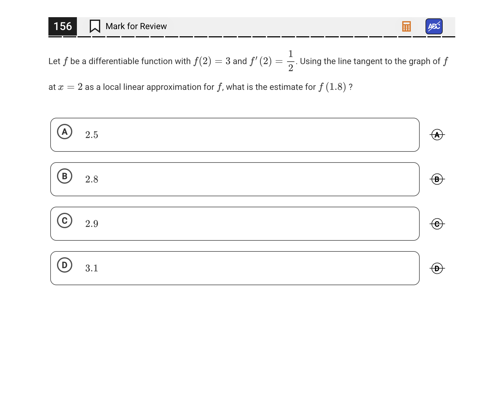 <p>Answers Below:</p>