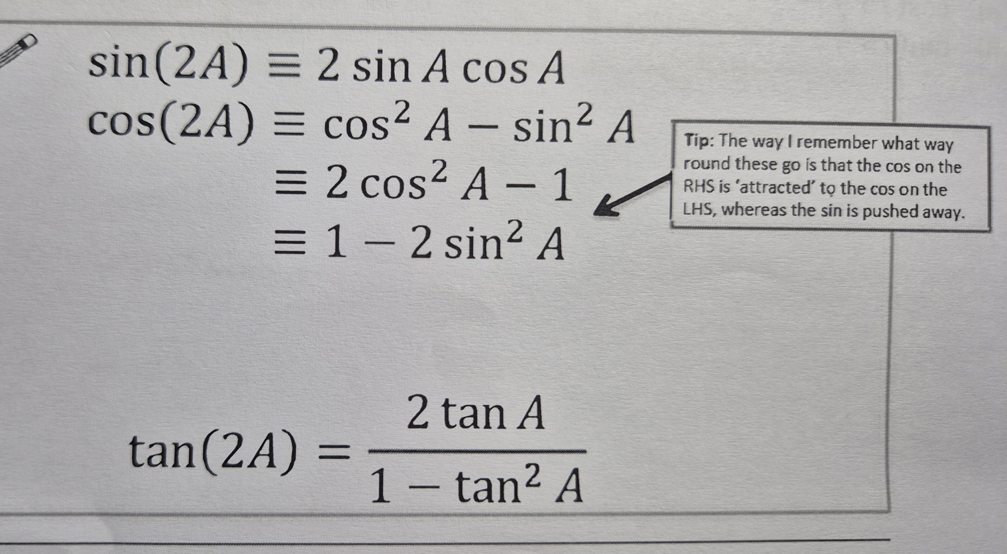 knowt flashcard image