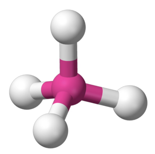 <p>tetrahedral</p><p>tetrahedral</p><p>109.5</p>