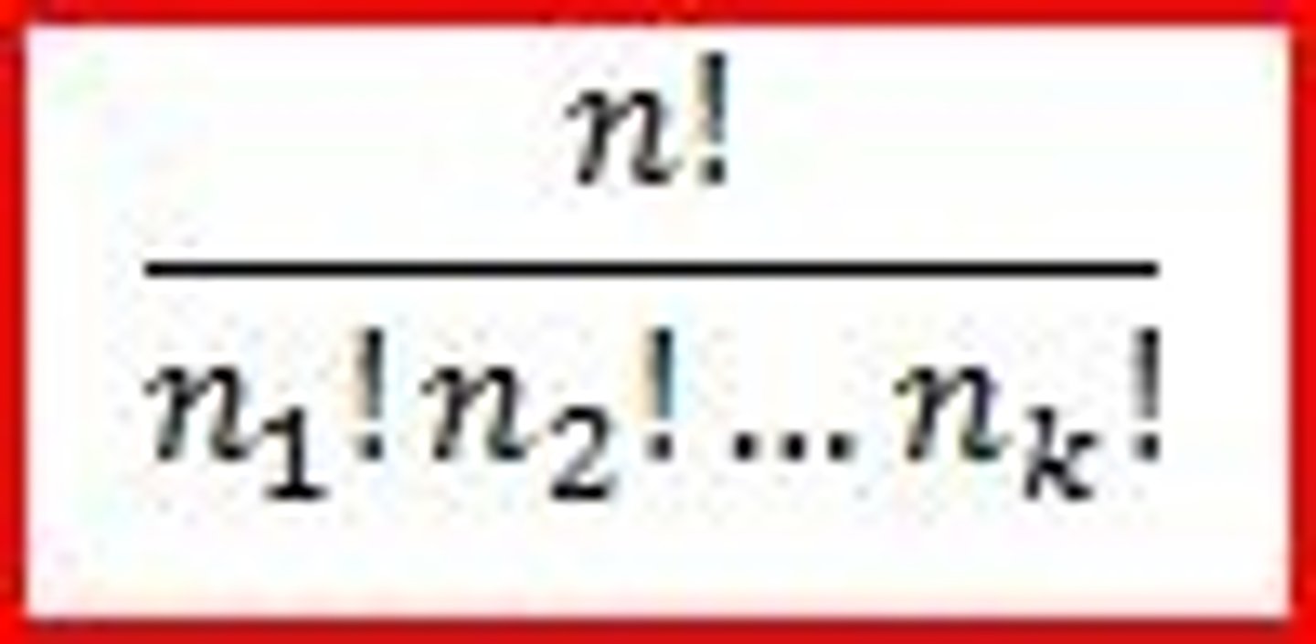 <p>more than three terms</p>