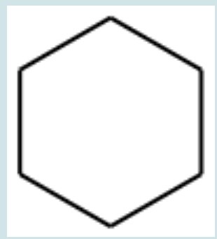 <p>What molecule is this?</p>