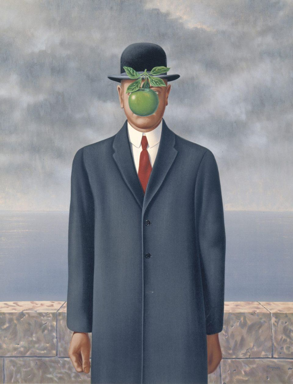 term image