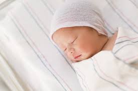 <p>To be born</p>