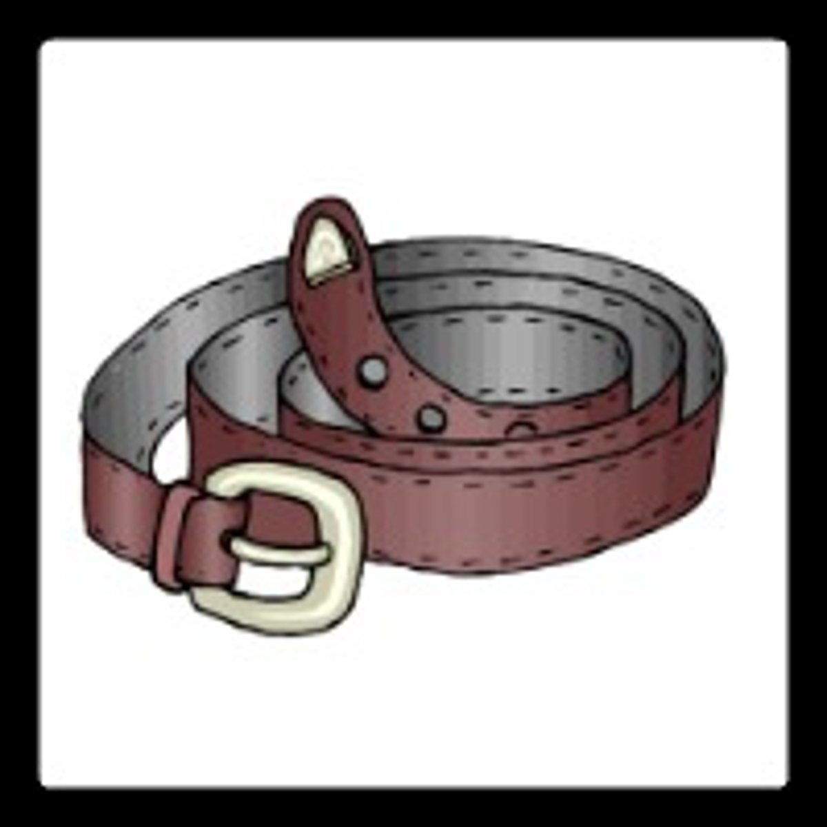 <p>belt</p>