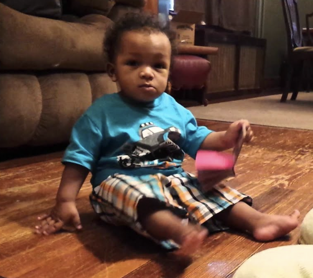 <p>Able to move around furnitiure by holding on with one hand</p><p>Able to stand for a few seconds without support</p><p>Able to walk holding one hand of an adult</p><p>Pivot in sitting position</p>