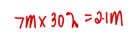 <p>A</p>